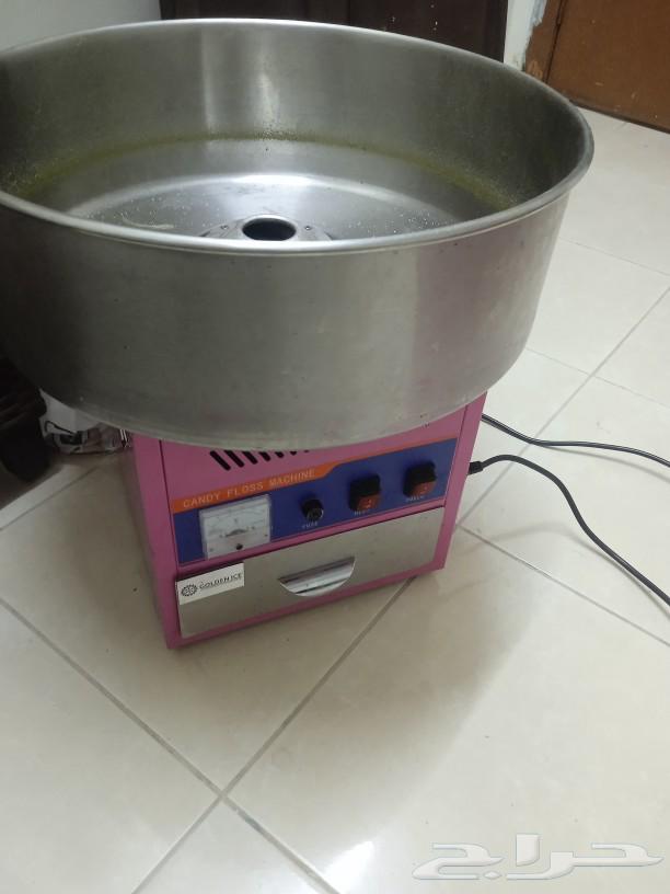 ماكينه حلاوه شعر غزل البنات64398771352450110