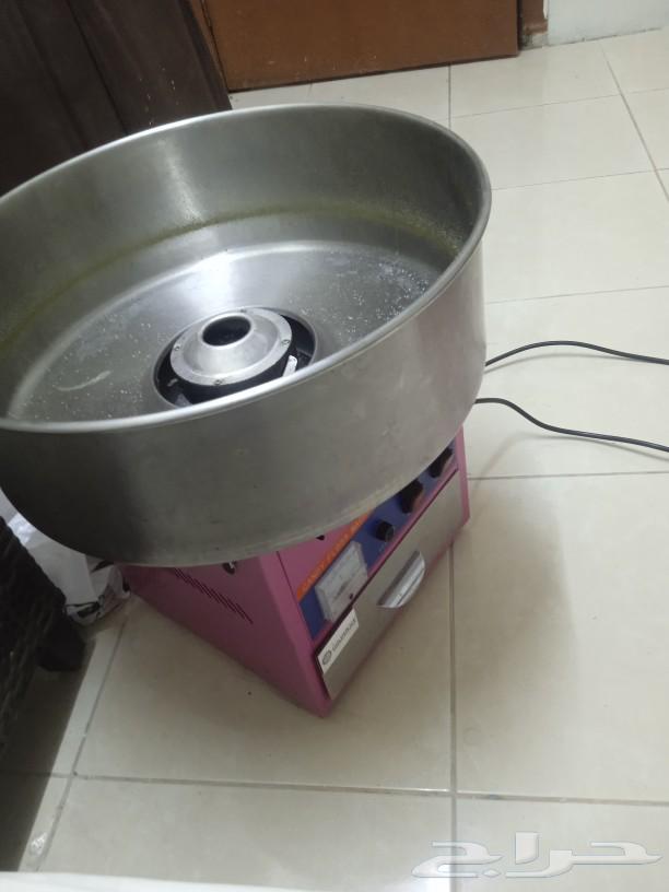 ماكينه حلاوه شعر غزل البنات64398771352450112