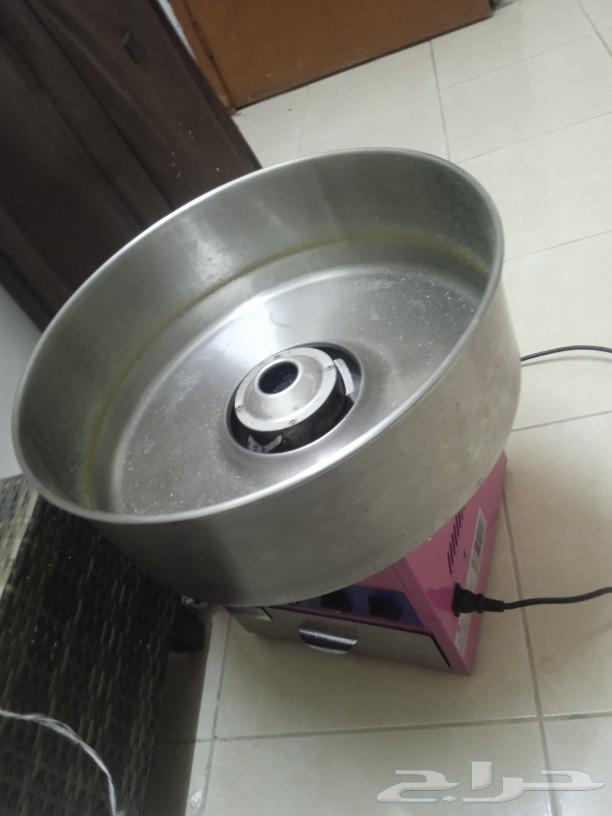 ماكينه حلاوه شعر غزل البنات64398771352450113