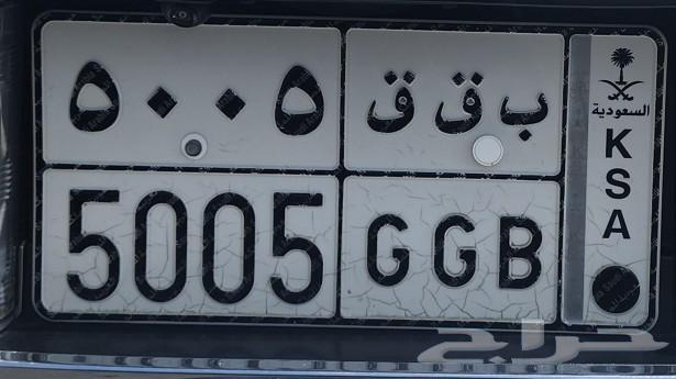 لوحات للبيع مميزه64552434621187110