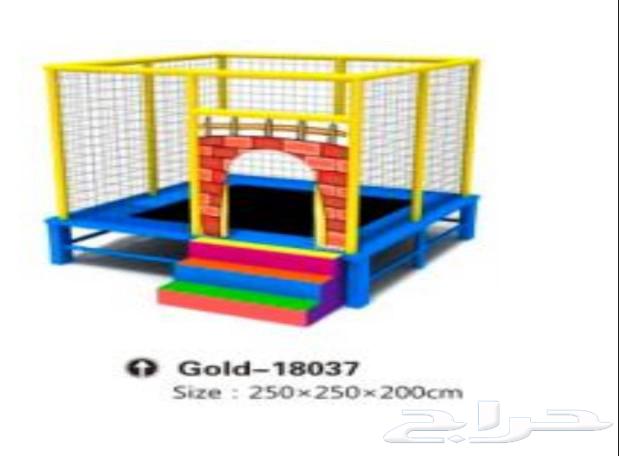 Water games and recreational games suitable for rest areas and resorts64398312642435114