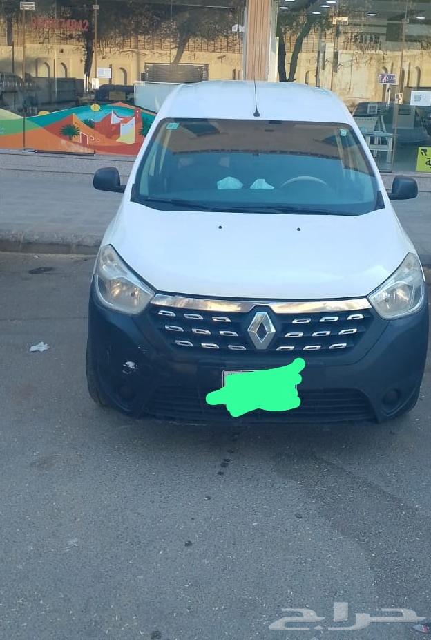 Renault Duster63618149014403111