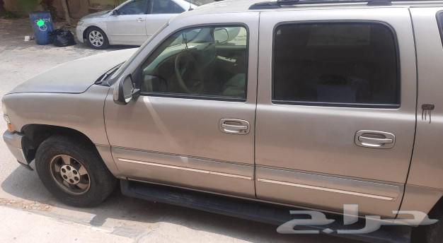 سوبربان 200264394868556803111