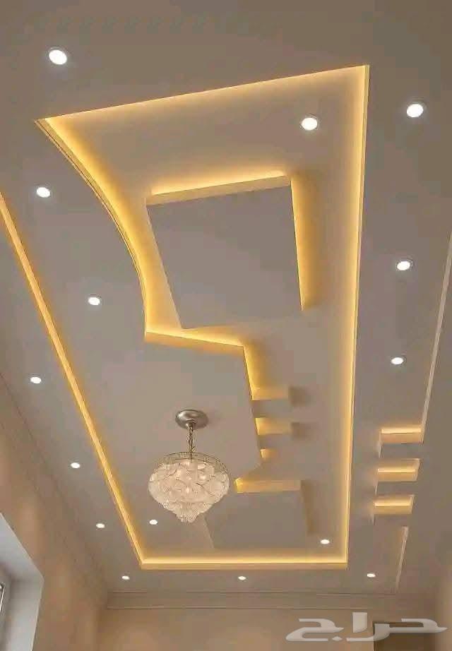 كهربائى منازل بالمدينة المنورة63617357988483111
