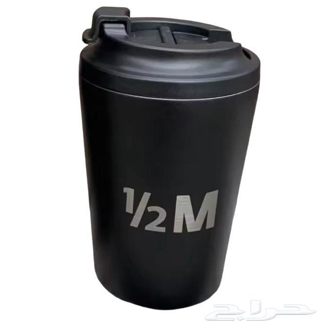 مق هاف مليون ازرق واسود جديد حار وبارد64381726398467113