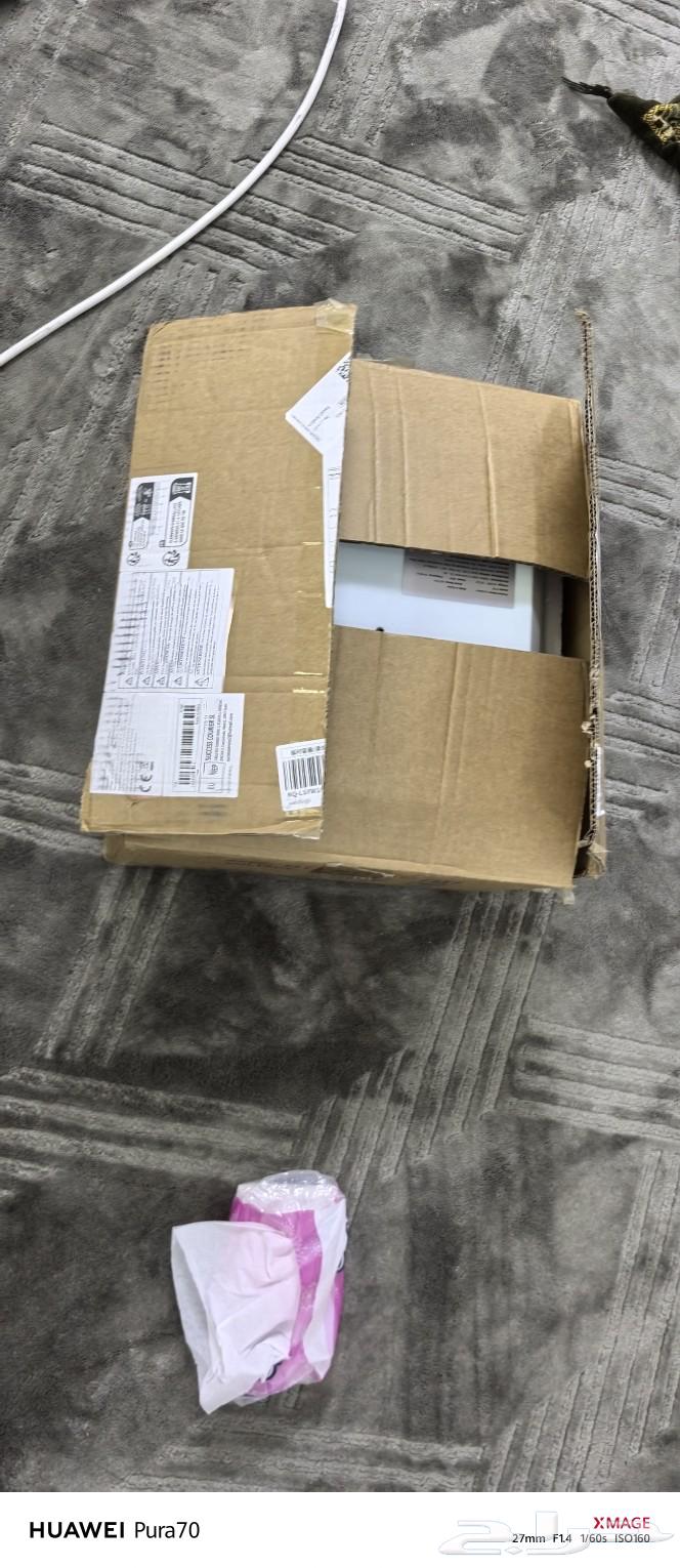 Incubator64398465257091110