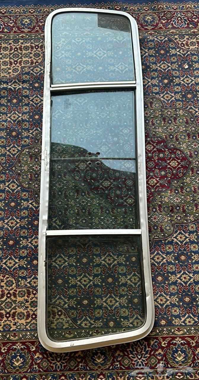 Rear separated joint boot for Shad Balad model 201964509013140995112