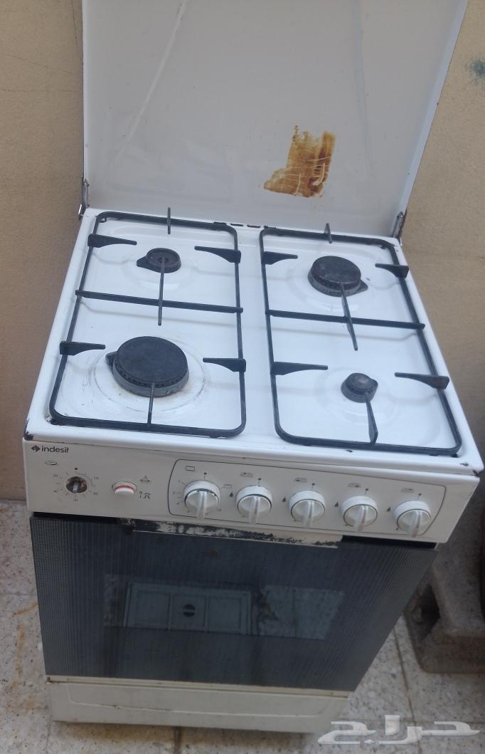 ادوات منزليه البيع المستعجل64399633834115111