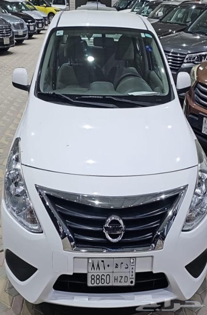 الممشى 60 الف البوضي وكالة لا تخلوا من بعض الحكات64552802792322110