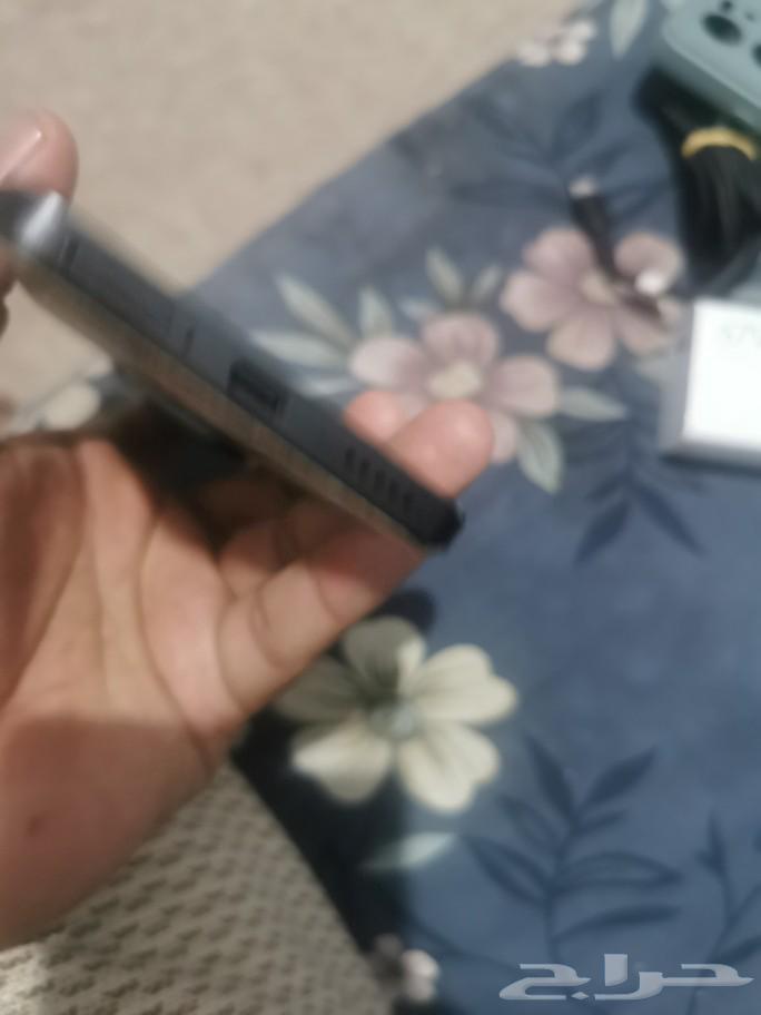 شاومي 13 تي برو 51264397907748610113