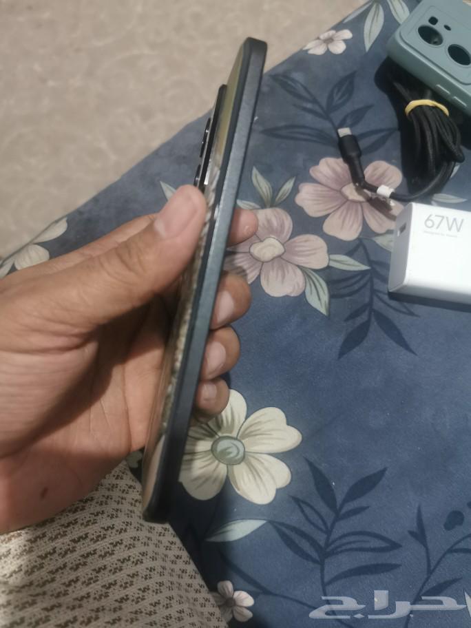 شاومي 13 تي برو 51264397907748610111