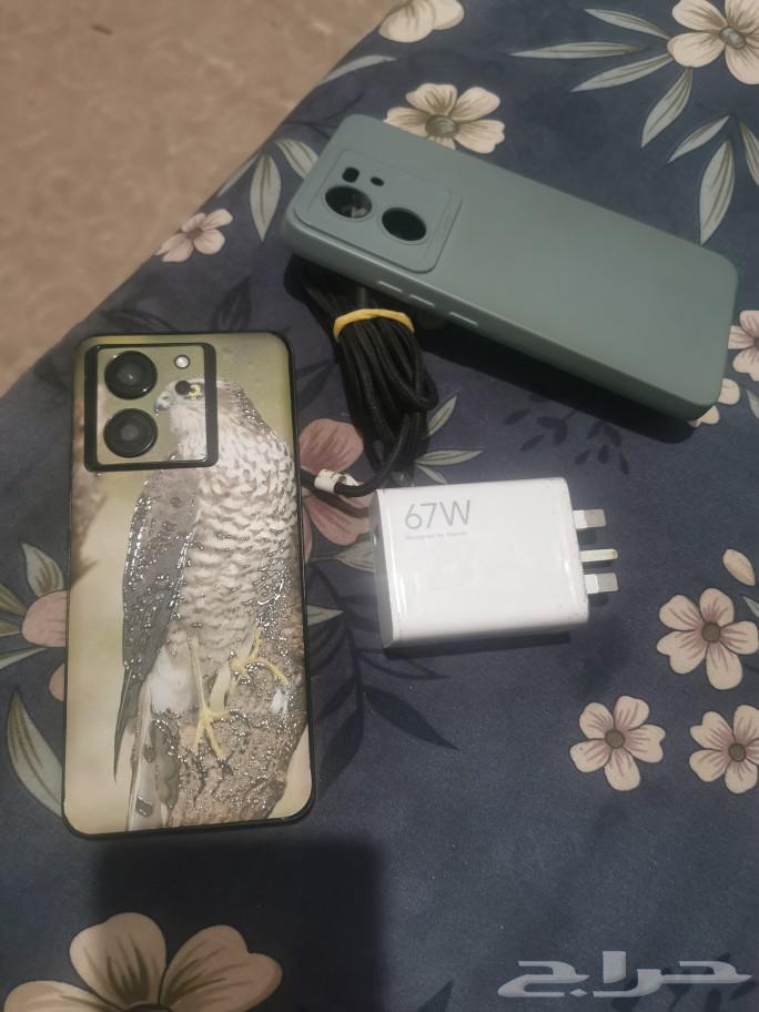 شاومي 13 تي برو 51264397907748610110