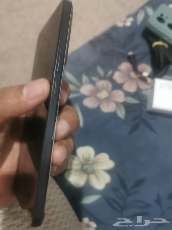 شاومي 13 تي برو 51264397907748610114