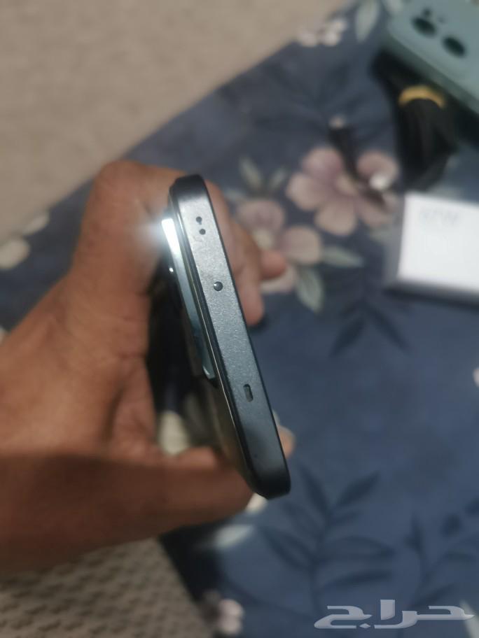 شاومي 13 تي برو 51264397907748610112