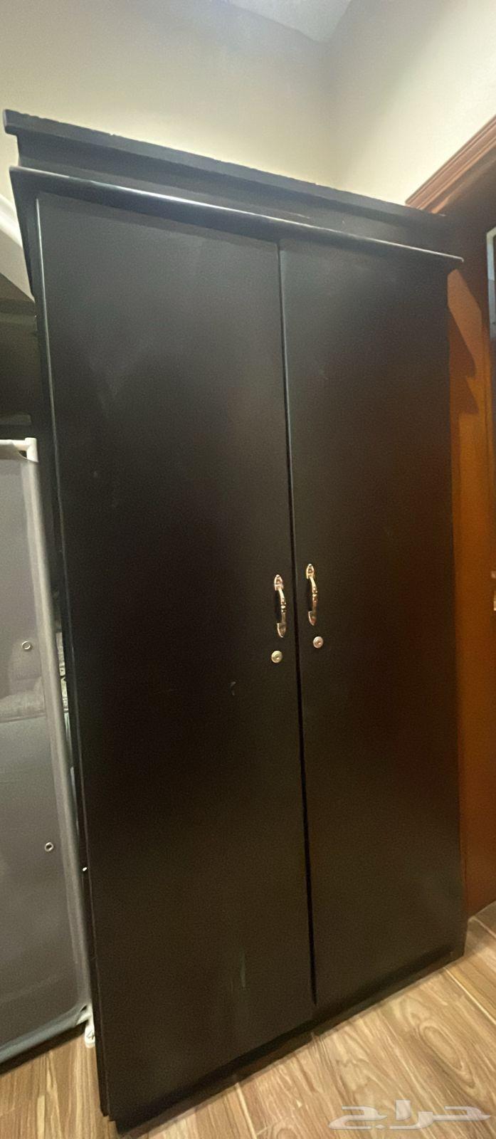 غرفة نومه بحاله جيده64395407252738111