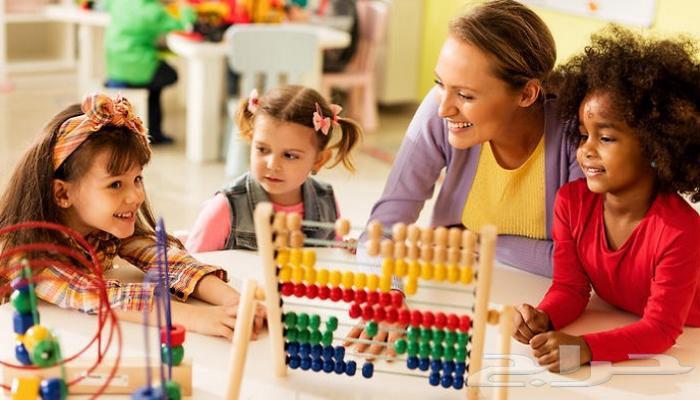 Children's Fun64397102336387110