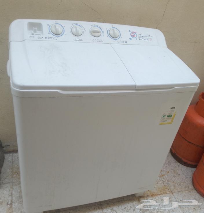 ادوات منزليه البيع المستعجل64399633834115113