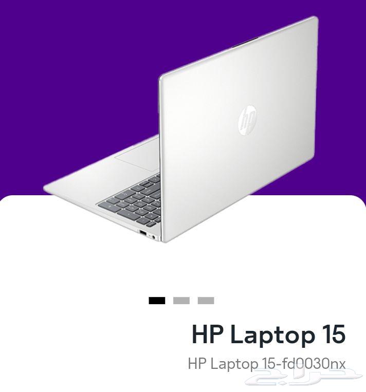 لابتوب جديد64399800832770110