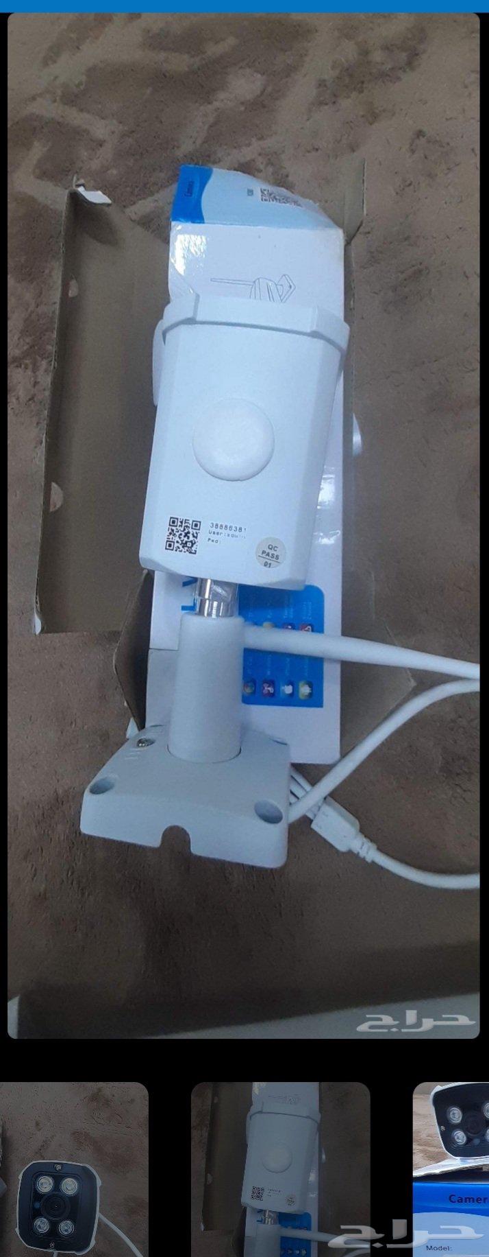 كيمارة جديد لم تستخدم للبيع64401050193666111