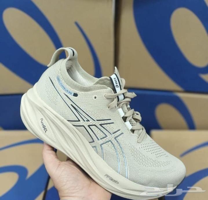 Asics64393721580931111