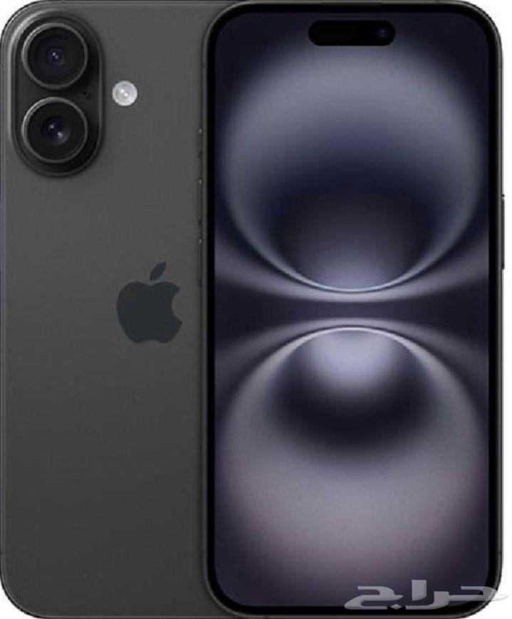 ايفون 15برو مقفل اي كلاود64393321350145110