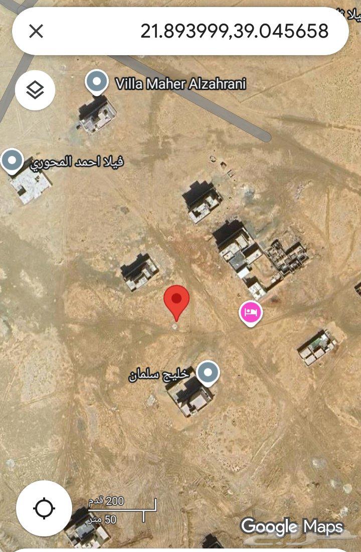 ارض للبيع في جوهرة العروس63614091355009110