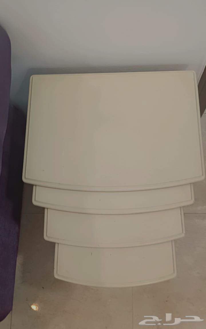 طاولات خدمه للبيع64399216468353110