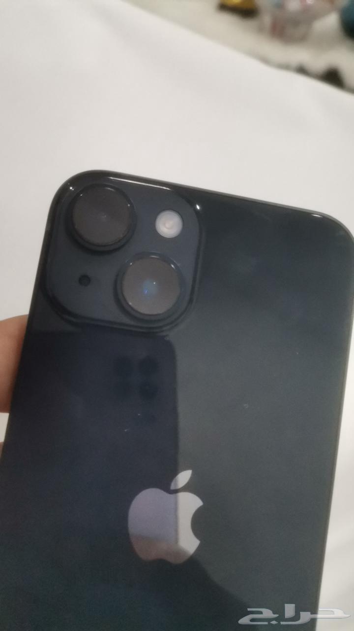 iPhone 14 Regular64393389934723114