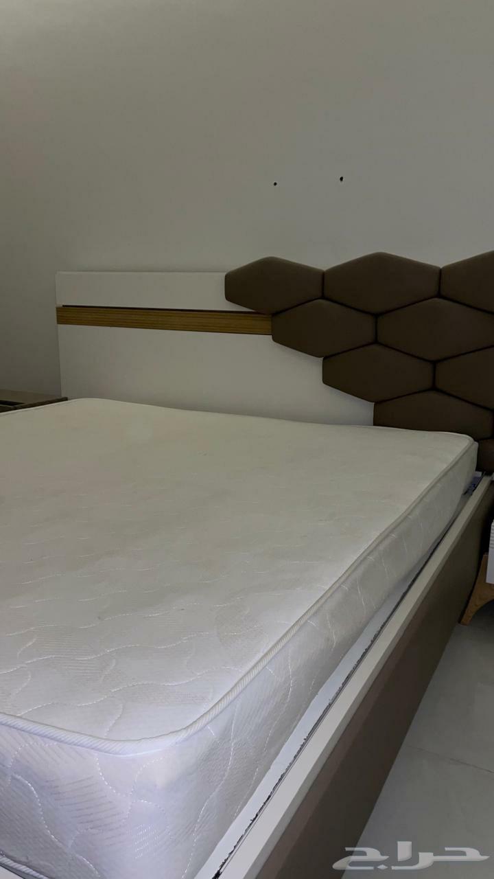 اثاث منزل اغراض للبيع مكيف فرن غساله ثلاجه غرفة نوم64397088273795111