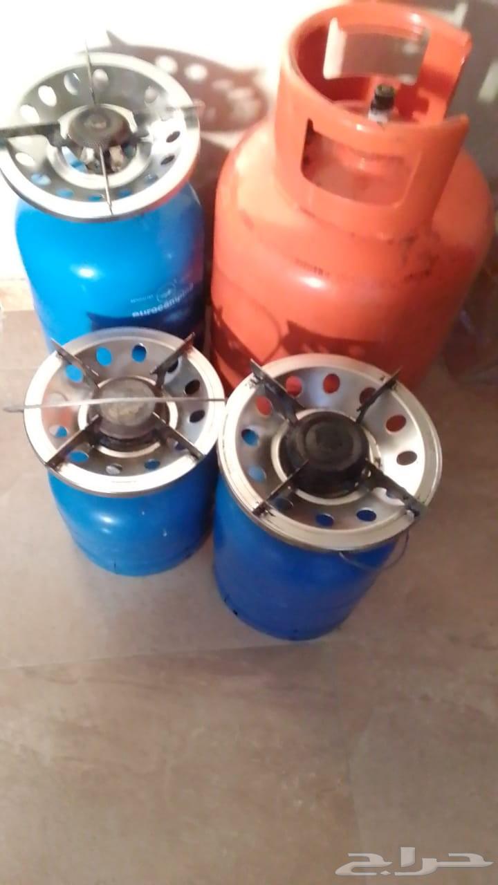 اسطوانه و دافور64395352033410110