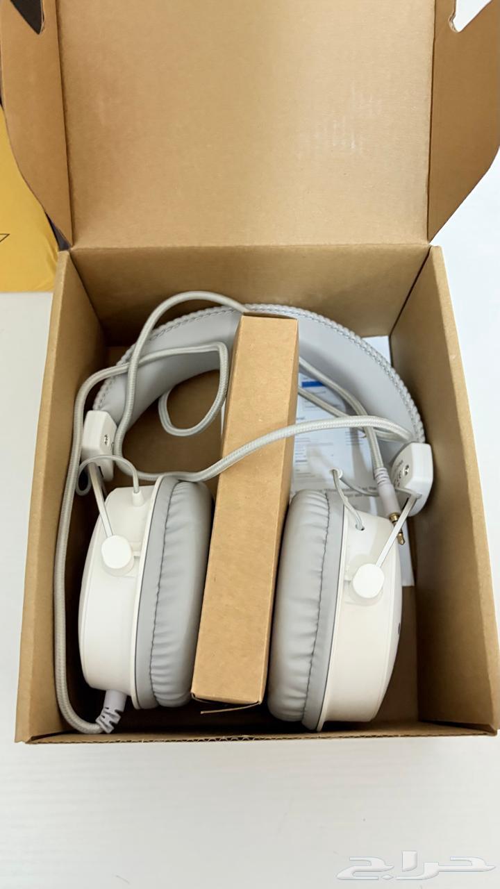 قطع pc للبيع64399368974593114