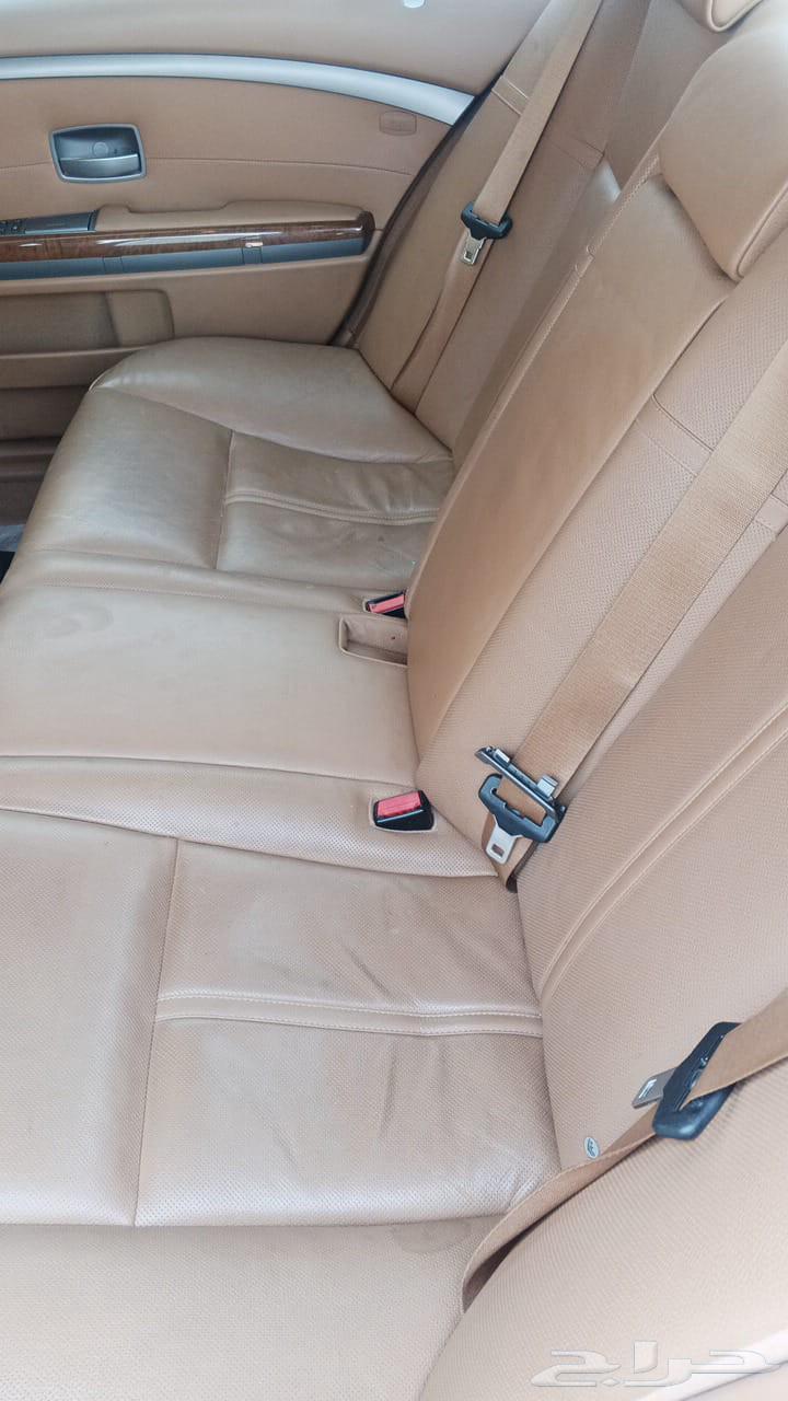 بي ام 2007 ب15 الف64541108171649111