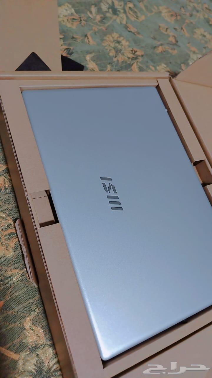 لابتوب64394979184003114