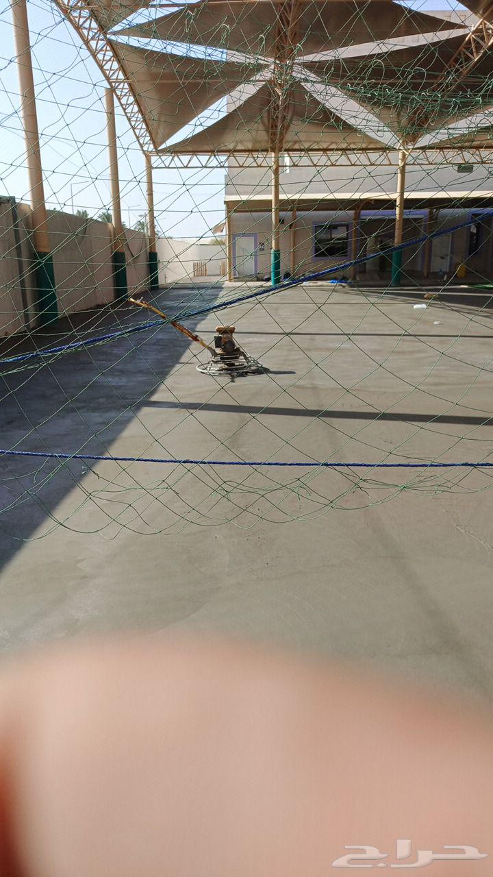 صب  مروح  صب  مطبوع64539585304833111