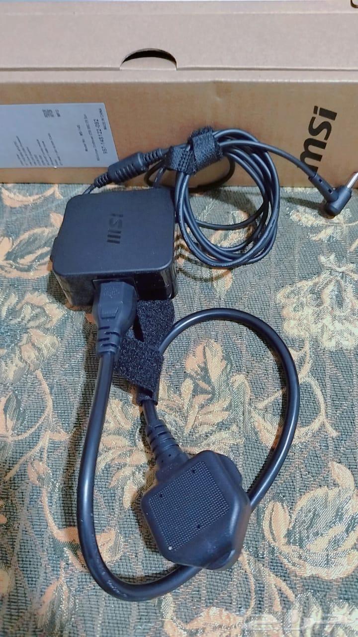 لابتوب64394979184003113