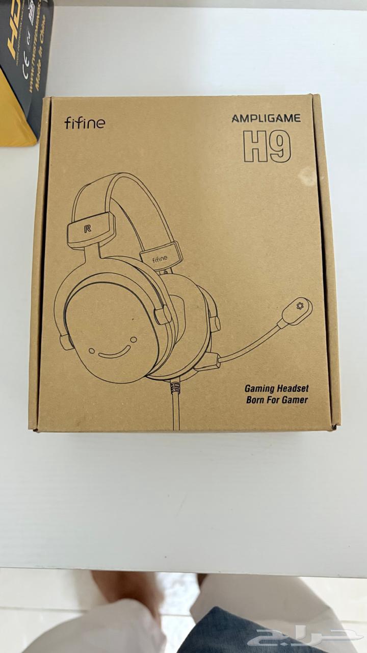 قطع pc للبيع64399368974593113