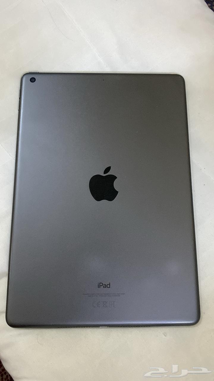 ايباد ايفون64399494154754110