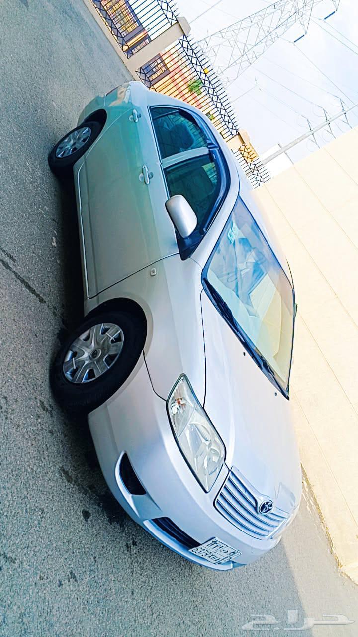 Korla 2005, inspected, renewed, insured, clean, conditional64544748766977111