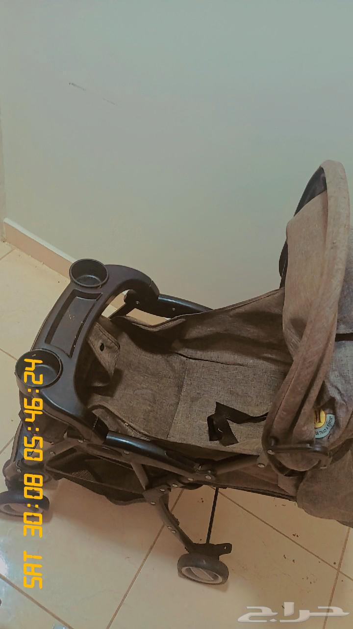 أغراض للبيع64392786002177114