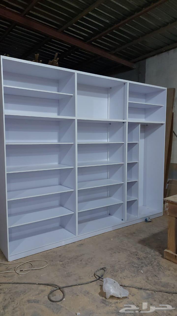 اثاث دواليب غرف نوم اغراض اثاث ايكيا بالمدينه المنوره (نجار)64394717694979113