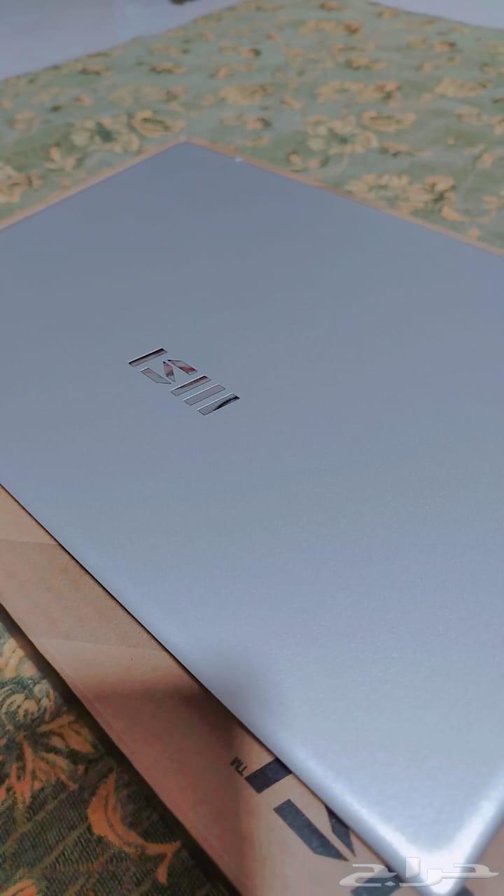 لابتوب64394979184003112