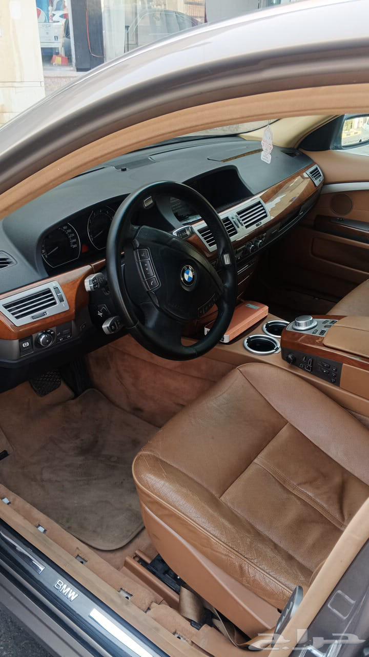 بي ام 2007 ب15 الف64541108171649113