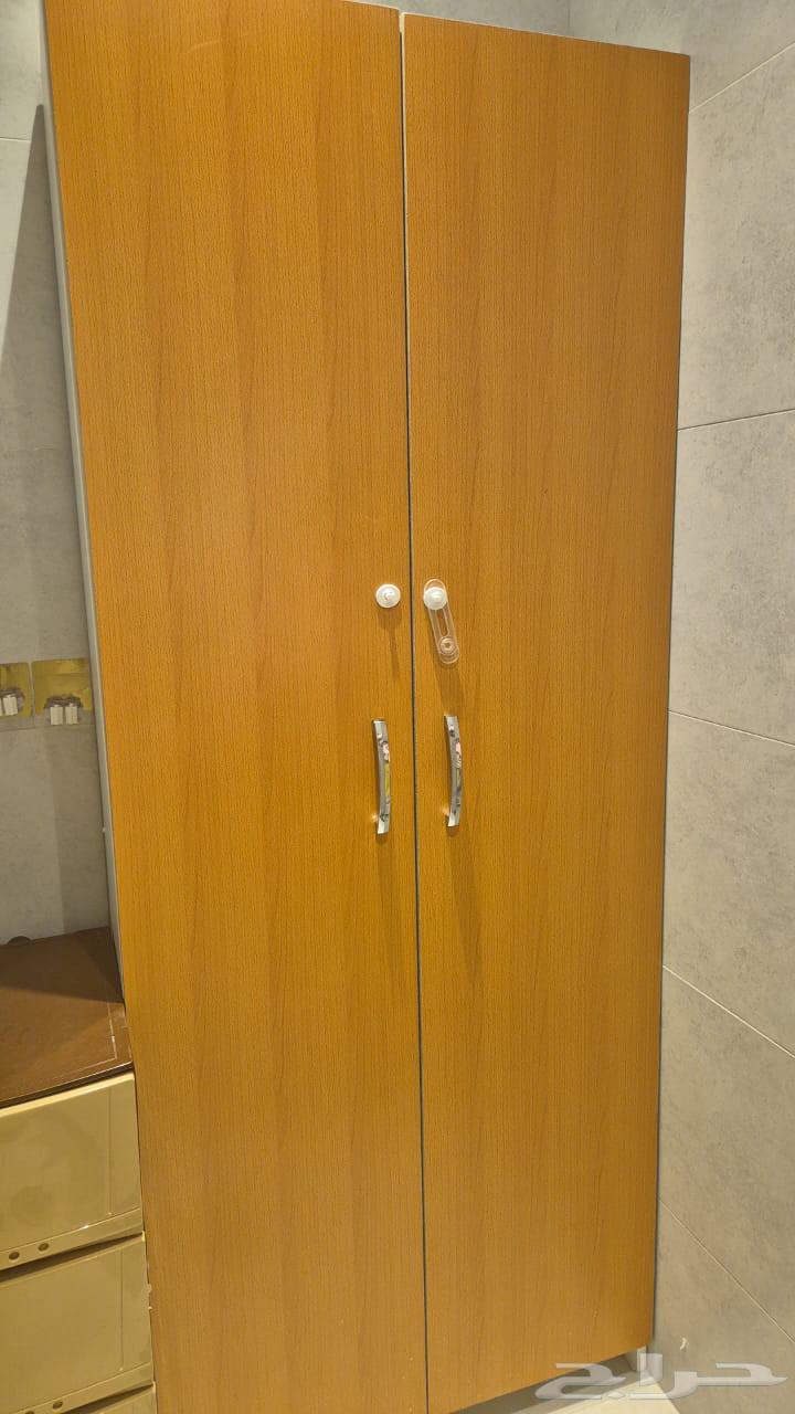 دولاب-كورنر كوفي-ارجوحة اطفال- كراسي بار64399258187393111