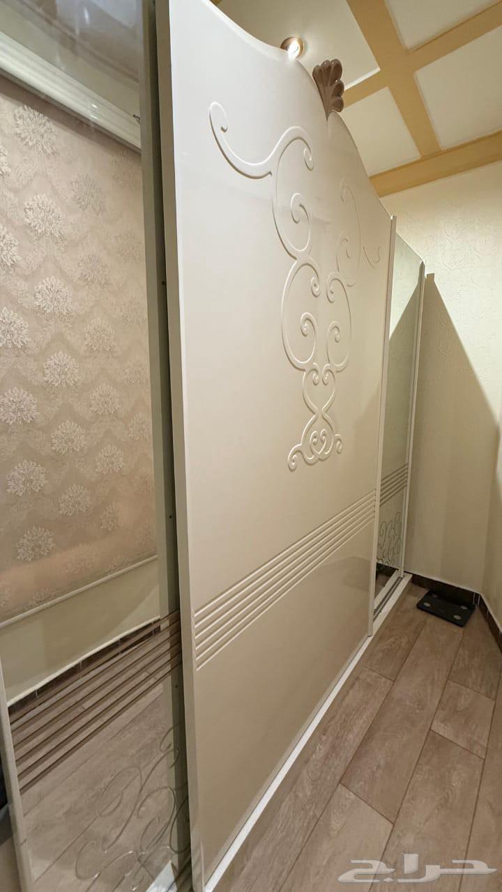 اثاث للبيع64396630724866111