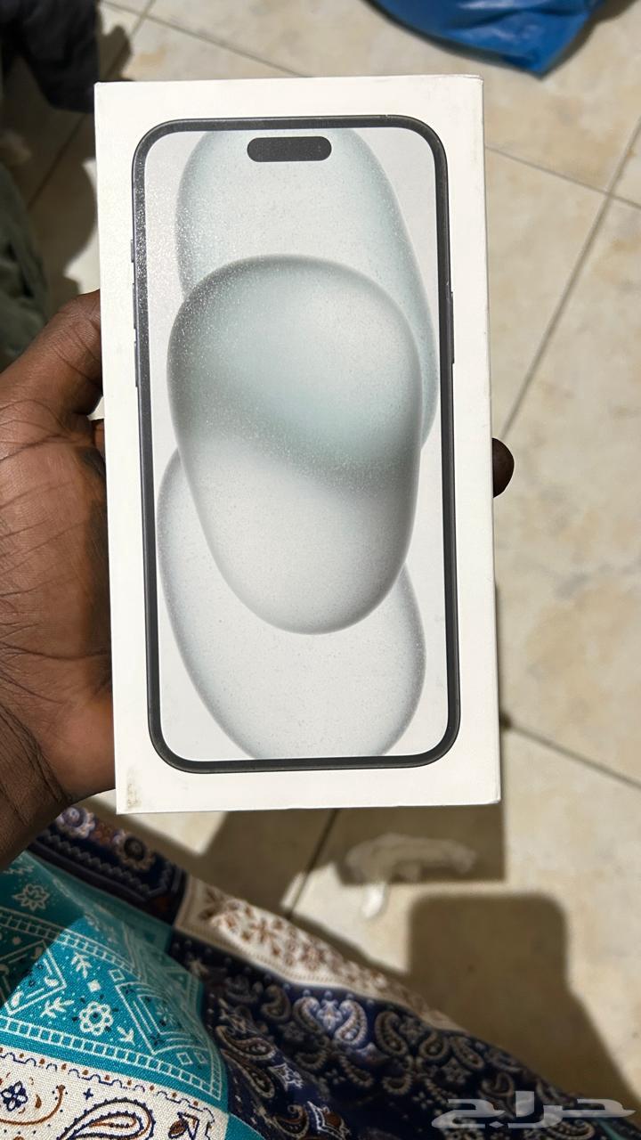 15 بلص 12864400106863233112