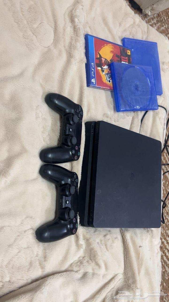 Sony 4 clean condition 500 gigabyte space with two controllers and three tapes64397325518722110