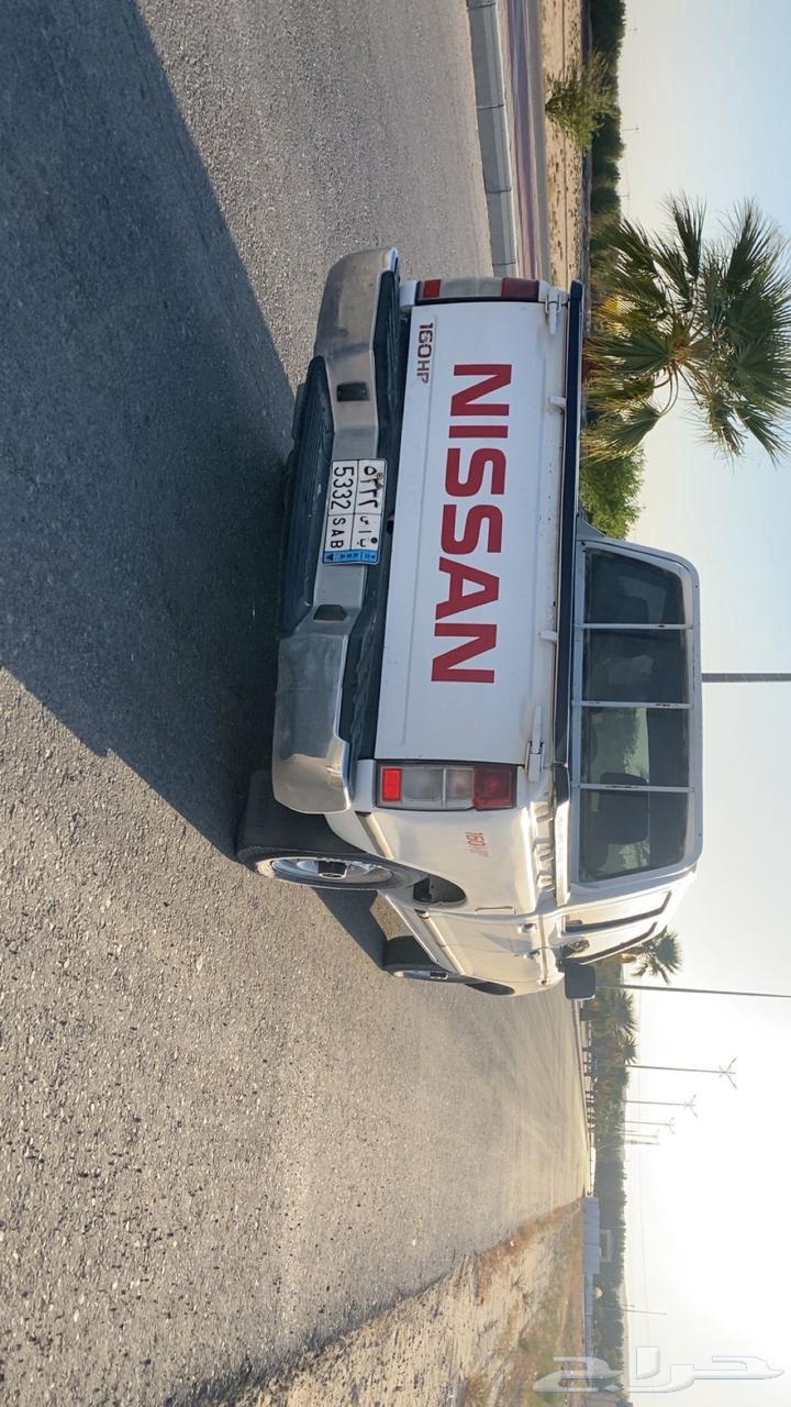 2015 Dissan, 25K, First Owner64552547881987112