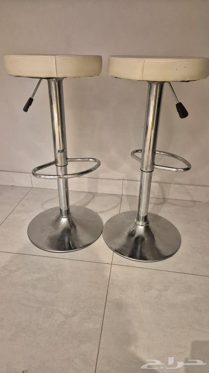 دولاب-كورنر كوفي-ارجوحة اطفال- كراسي بار64399258187393113