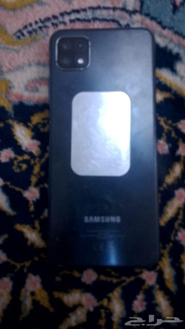 Samsung phone, nothing wrong with it64398743891073111
