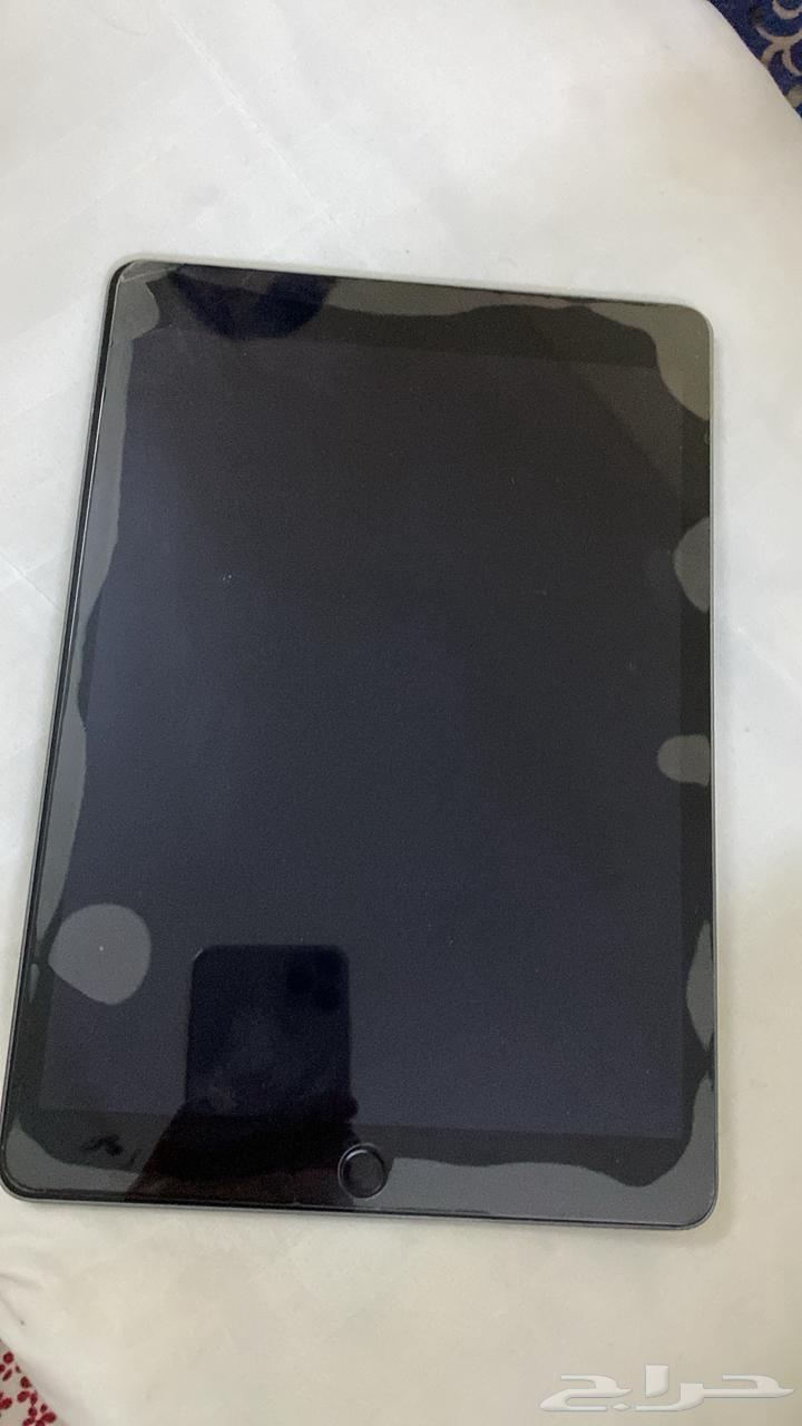 ايباد ايفون64399494154754111